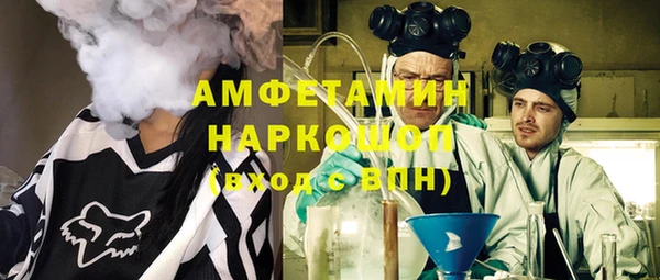 шишки Аркадак