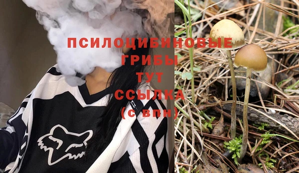 наркотики Армянск