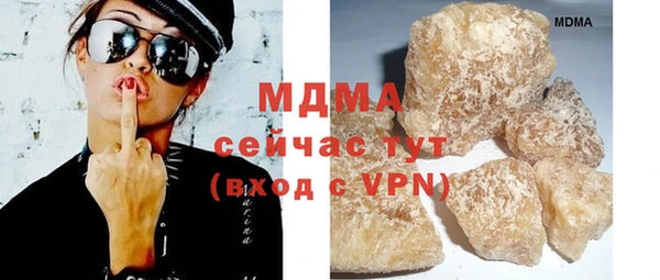 шишки Аркадак