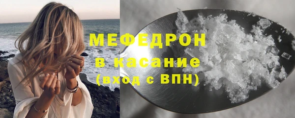 шишки Аркадак